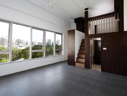 Galaxis (D5), Office #465175561
